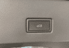 volkswagen-t-roc-1-5-tsi-evo2-150ch-r-line-dsg7 - 162714686