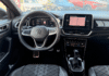 volkswagen-t-roc-1-5-tsi-evo2-150ch-r-line-dsg7 - 162714686