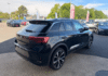 volkswagen-t-roc-1-5-tsi-evo2-150ch-r-line-dsg7 - 162714686