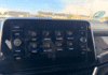 volkswagen-t-roc-1-5-tsi-evo2-150ch-r-line-dsg7 - 162714686