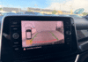 volkswagen-t-roc-1-5-tsi-evo2-150ch-r-line-dsg7 - 162714686