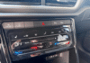volkswagen-t-roc-1-5-tsi-evo2-150ch-r-line-dsg7 - 162714686