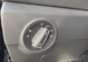volkswagen-t-roc-1-5-tsi-evo2-150ch-r-line-dsg7 - 162714686