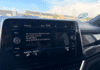 volkswagen-t-roc-1-5-tsi-evo2-150ch-r-line-dsg7 - 162714686