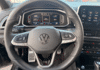 volkswagen-t-roc-1-5-tsi-evo2-150ch-r-line-dsg7 - 162714686