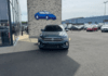 volkswagen-t-roc-1-5-tsi-evo2-150ch-r-line-dsg7 - 162724686