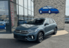 volkswagen-t-roc-1-5-tsi-evo2-150ch-r-line-dsg7 - 162724686