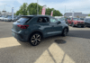volkswagen-t-roc-1-5-tsi-evo2-150ch-r-line-dsg7 - 162724686