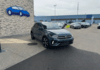volkswagen-t-roc-1-5-tsi-evo2-150ch-r-line-dsg7 - 162724686