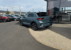 volkswagen-t-roc-1-5-tsi-evo2-150ch-r-line-dsg7 - 162724686