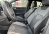 volkswagen-t-roc-1-5-tsi-evo2-150ch-r-line-dsg7 - 162724686