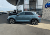 volkswagen-t-roc-1-5-tsi-evo2-150ch-r-line-dsg7 - 162724686