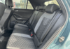 volkswagen-t-roc-1-5-tsi-evo2-150ch-r-line-dsg7 - 162724686