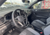volkswagen-t-roc-1-5-tsi-evo2-150ch-r-line-dsg7 - 162724686