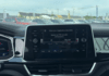 volkswagen-t-roc-1-5-tsi-evo2-150ch-r-line-dsg7 - 162724686