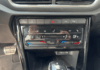 volkswagen-t-roc-1-5-tsi-evo2-150ch-r-line-dsg7 - 162724686