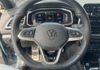volkswagen-t-roc-1-5-tsi-evo2-150ch-r-line-dsg7 - 162724686