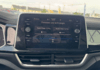 volkswagen-t-roc-1-5-tsi-evo2-150ch-r-line-dsg7 - 162724686