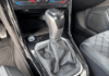 volkswagen-t-roc-1-5-tsi-evo2-150ch-r-line-dsg7 - 162724686