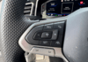 volkswagen-t-roc-1-5-tsi-evo2-150ch-r-line-dsg7 - 162724686