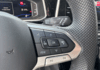 volkswagen-t-roc-1-5-tsi-evo2-150ch-r-line-dsg7 - 162724686