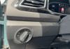 volkswagen-t-roc-1-5-tsi-evo2-150ch-r-line-dsg7 - 162724686