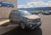 volkswagen-t-cross-1-6-tdi-95ch-lounge-business-dsg7 - 162804686