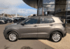 volkswagen-t-cross-1-6-tdi-95ch-lounge-business-dsg7 - 162804686