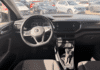 volkswagen-t-cross-1-6-tdi-95ch-lounge-business-dsg7 - 162804686