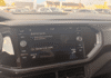 volkswagen-t-cross-1-6-tdi-95ch-lounge-business-dsg7 - 162804686