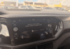 volkswagen-t-cross-1-6-tdi-95ch-lounge-business-dsg7 - 162804686