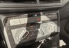 volkswagen-t-cross-1-6-tdi-95ch-lounge-business-dsg7 - 162804686