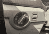 volkswagen-t-cross-1-6-tdi-95ch-lounge-business-dsg7 - 162804686