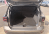 volkswagen-t-cross-1-6-tdi-95ch-lounge-business-dsg7 - 162804686