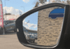 volkswagen-t-cross-1-6-tdi-95ch-lounge-business-dsg7 - 162804686