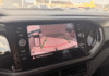 volkswagen-t-cross-1-6-tdi-95ch-lounge-business-dsg7 - 162804686
