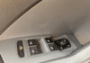 volkswagen-t-cross-1-6-tdi-95ch-lounge-business-dsg7 - 162804686