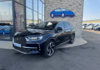ds-ds-7-crossback-puretech-225ch-grand-chic-automatique-12cv - 162824686