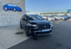 ds-ds-7-crossback-puretech-225ch-grand-chic-automatique-12cv - 162824686
