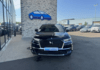 ds-ds-7-crossback-puretech-225ch-grand-chic-automatique-12cv - 162824686