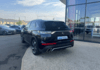 ds-ds-7-crossback-puretech-225ch-grand-chic-automatique-12cv - 162824686