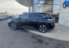 ds-ds-7-crossback-puretech-225ch-grand-chic-automatique-12cv - 162824686