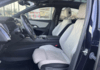ds-ds-7-crossback-puretech-225ch-grand-chic-automatique-12cv - 162824686