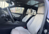 ds-ds-7-crossback-puretech-225ch-grand-chic-automatique-12cv - 162824686