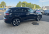 ds-ds-7-crossback-puretech-225ch-grand-chic-automatique-12cv - 162824686