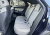ds-ds-7-crossback-puretech-225ch-grand-chic-automatique-12cv - 162824686