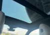 ds-ds-7-crossback-puretech-225ch-grand-chic-automatique-12cv - 162824686