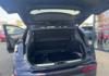 ds-ds-7-crossback-puretech-225ch-grand-chic-automatique-12cv - 162824686