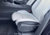 ds-ds-7-crossback-puretech-225ch-grand-chic-automatique-12cv - 162824686