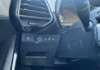 ds-ds-7-crossback-puretech-225ch-grand-chic-automatique-12cv - 162824686